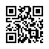 QR kód na túto stránku poi.oma.sk n11888392361