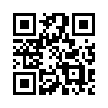 QR kód na túto stránku poi.oma.sk n11888394388