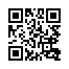 QR kód na túto stránku poi.oma.sk n11888394432