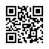 QR kód na túto stránku poi.oma.sk n11888394433