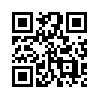 QR kód na túto stránku poi.oma.sk n11888448650