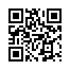 QR kód na túto stránku poi.oma.sk n11888449936