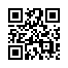 QR kód na túto stránku poi.oma.sk n11888462476