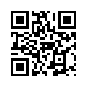 QR kód na túto stránku poi.oma.sk n11888470198