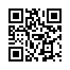 QR kód na túto stránku poi.oma.sk n11888472305