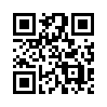 QR kód na túto stránku poi.oma.sk n11888494310