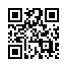 QR kód na túto stránku poi.oma.sk n11888494679