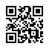 QR kód na túto stránku poi.oma.sk n11888550085