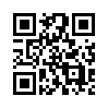 QR kód na túto stránku poi.oma.sk n11888554998