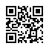 QR kód na túto stránku poi.oma.sk n11888565778