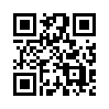 QR kód na túto stránku poi.oma.sk n11888582356