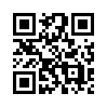 QR kód na túto stránku poi.oma.sk n11888587605