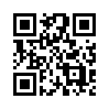 QR kód na túto stránku poi.oma.sk n11888595328