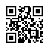 QR kód na túto stránku poi.oma.sk n11888600069