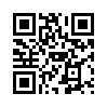 QR kód na túto stránku poi.oma.sk n11888637271