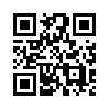 QR kód na túto stránku poi.oma.sk n11888665408