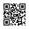 QR kód na túto stránku poi.oma.sk n11888676201