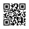 QR kód na túto stránku poi.oma.sk n11888696662