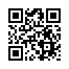 QR kód na túto stránku poi.oma.sk n11888699138