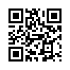 QR kód na túto stránku poi.oma.sk n11888754180