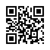 QR kód na túto stránku poi.oma.sk n1188892427