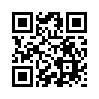 QR kód na túto stránku poi.oma.sk n11889139781