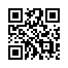 QR kód na túto stránku poi.oma.sk n11889161705