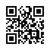 QR kód na túto stránku poi.oma.sk n1188931122