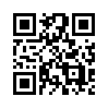 QR kód na túto stránku poi.oma.sk n11889349969