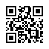 QR kód na túto stránku poi.oma.sk n11889484900