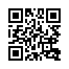 QR kód na túto stránku poi.oma.sk n11889484961