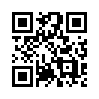 QR kód na túto stránku poi.oma.sk n11889519725