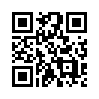 QR kód na túto stránku poi.oma.sk n11889519727