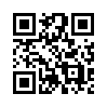 QR kód na túto stránku poi.oma.sk n11889519729