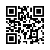 QR kód na túto stránku poi.oma.sk n11889519731