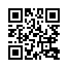 QR kód na túto stránku poi.oma.sk n11889540636