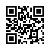 QR kód na túto stránku poi.oma.sk n11889540637