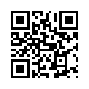 QR kód na túto stránku poi.oma.sk n1188956588