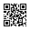 QR kód na túto stránku poi.oma.sk n11889595101