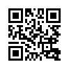 QR kód na túto stránku poi.oma.sk n11889687277