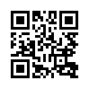 QR kód na túto stránku poi.oma.sk n11889895219