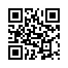 QR kód na túto stránku poi.oma.sk n1189050148