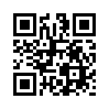 QR kód na túto stránku poi.oma.sk n1189063431