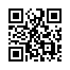 QR kód na túto stránku poi.oma.sk n1189063436