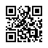 QR kód na túto stránku poi.oma.sk n1189063444