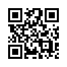 QR kód na túto stránku poi.oma.sk n11890705610