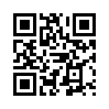 QR kód na túto stránku poi.oma.sk n11890758168