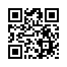 QR kód na túto stránku poi.oma.sk n11890888594