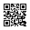 QR kód na túto stránku poi.oma.sk n11890897624