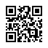 QR kód na túto stránku poi.oma.sk n11890897630